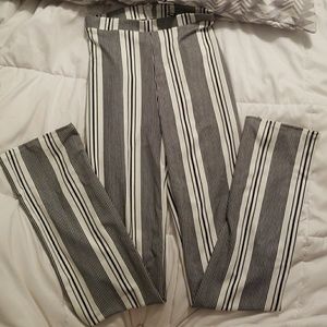 Brand new Windsor pants